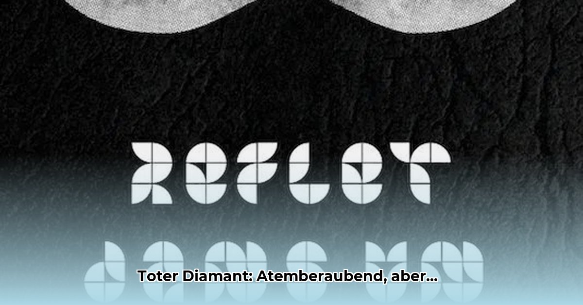 reflet-dans-un-diamant-mort